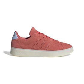 Adidas Advantage 2.0 Prelsc-Globlu-Owhite Kadın Spor Ayakkabı