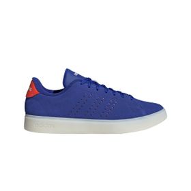 Adidas Advantage 2.0 Selubl Brired Owhite Erkek Spor Ayakkabı