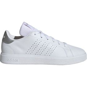 Adidas Advantage Base 2.0 IG9194 Beyaz Kadın Spor Ayakkabı