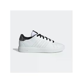 Adidas Advantage Base 2.0 IH8001 Beyaz Kadın Spor Ayakkabı