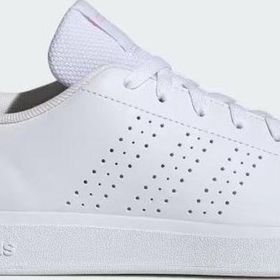 Adidas Advantage Base 2.0 Kadın Spor Ayakkabı