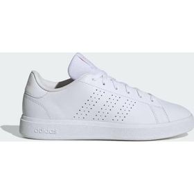 Adidas Advantage Base 2.0 Kadın Spor Ayakkabı