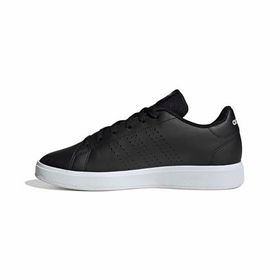 Adidas Advantage Base 2.0 Siyah Kadın Ayakkabı