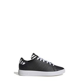 Adidas Advantage Base 2.0 Siyah Kadın Ayakkabı