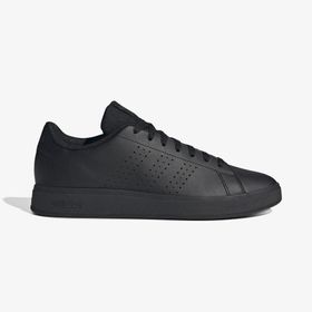 Adidas Advantage Base 2.0 Siyah Kadın Spor Ayakkabı