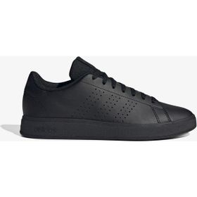 Adidas Advantage Base 2.0 Siyah Kadın Spor Ayakkabı