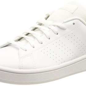 Adidas Advantage Base Cblack Clpink Kadın Ayakkabı