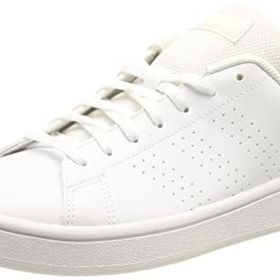 Adidas Advantage Base Cblack Clpink Kadın Ayakkabı