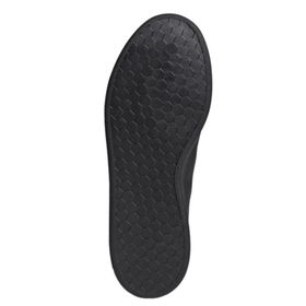 Adidas Advantage Base GW9284 Siyah Erkek Spor Ayakkabı