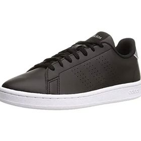 Adidas Advantage Cbalack Grethr Erkek Spor Ayakkabı