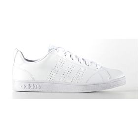 Adidas Advantage Clean Beyaz Spor Ayakkabı