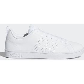 Adidas Advantage Clean Beyaz Spor Ayakkabı
