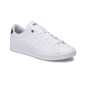 Adidas Advantage Clean Beyaz Spor Ayakkabı