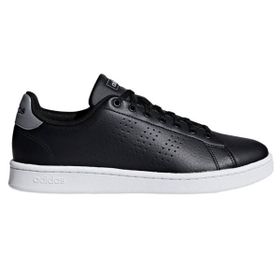 Adidas Advantage F36431 Erkek Tenis Ayakkabısı