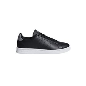Adidas Advantage F36431 Erkek Tenis Ayakkabısı