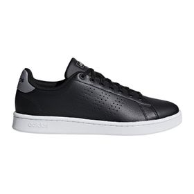 Adidas Advantage F36431 Erkek Tenis Ayakkabısı