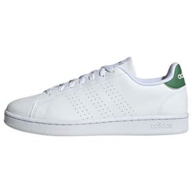 Adidas Advantage Green Erkek Spor Ayakkabı