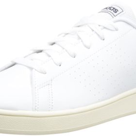 Adidas Advantage K Ftwwht Legink Clowhi Beyaz Çocuk Spor Ayakkabı