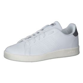 Adidas Advantage K Ftwwht Legink Clowhi Beyaz Çocuk Spor Ayakkabı