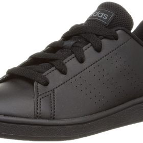 Adidas Advantage K Ftwwht Legink Clowhi Beyaz Çocuk Spor Ayakkabı