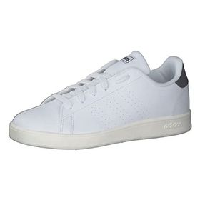 Adidas Advantage K Ftwwht Legink Clowhi Beyaz Çocuk Spor Ayakkabı