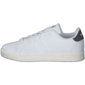 Adidas Advantage K Ftwwht Legink Clowhi Beyaz Çocuk Spor Ayakkabı