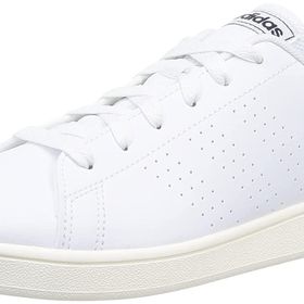 Adidas Advantage K Ftwwht Legink Clowhi Beyaz Çocuk Spor Ayakkabı