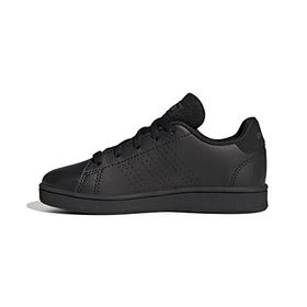 Adidas Advantage K Ftwwht Legink Clowhi Beyaz Çocuk Spor Ayakkabı