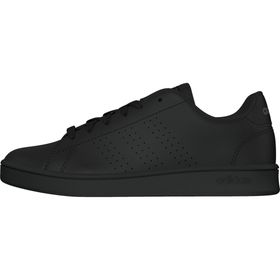 Adidas Advantage K Unisex Çocuk Spor Ayakkabı