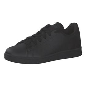 Adidas Advantage K Unisex Çocuk Spor Ayakkabı