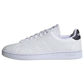 Adidas Advantage Legink Erkek Spor Ayakkabı
