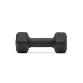 Adidas Adwt-11404-Nl 2x4 Kg Neopren Dambıl