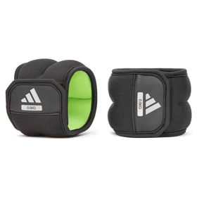 Adidas ADWT-12320 0.5 kg El-Ayak Ağırlığı