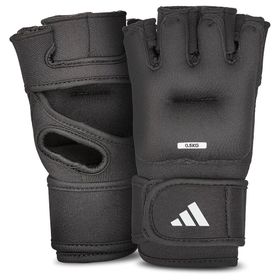 Adidas ADWT-12325 0.5 kg Ağırlıklı Eldiven