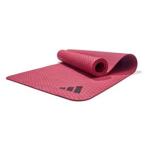 Adidas ADYG-10001CB 4 mm Yoga Mat