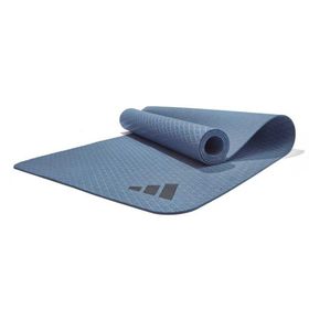 Adidas ADYG-10001PI 4 mm Yoga Mat