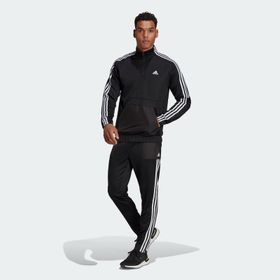 Adidas Aeroready Siyah Kadın T-shirt