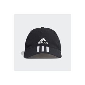 Adidas Aeroready Siyah Kadın T-shirt