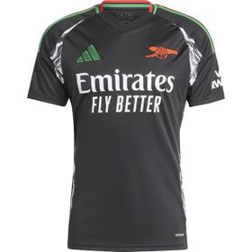 Adidas AFC A JSY Arsenal Deplasman Forması