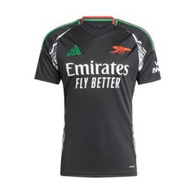 Adidas AFC A JSY Arsenal Deplasman Forması