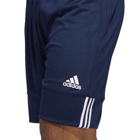 Adidas AFJ6345 Tan Wov Sho Erkek Şort ve Kapri