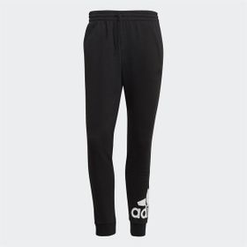 Adidas AFL6962 Adidas Astro Pant M Erkek Eşofman Altı Siyah