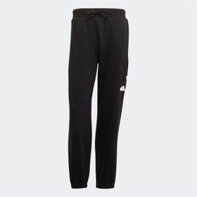 Adidas AFL6962 Adidas Astro Pant M Erkek Eşofman Altı Siyah