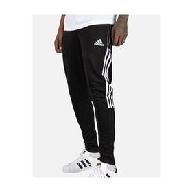 Adidas AFL6962 Adidas Astro Pant M Erkek Eşofman Altı Siyah