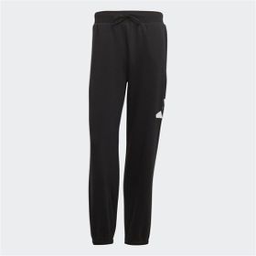 Adidas AFL6962 Adidas Astro Pant M Erkek Eşofman Altı Siyah