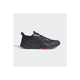 Adidas AFL6962 Adidas Astro Pant M Erkek Eşofman Altı Siyah