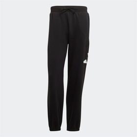 Adidas AFL6962 Adidas Astro Pant M Erkek Eşofman Altı Siyah