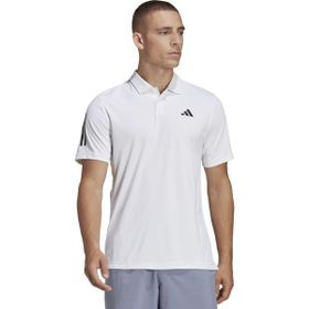 Adidas AHS3268 Beyaz Erkek T-Shirt