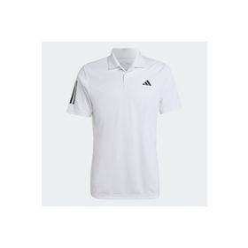 Adidas AHS3268 Beyaz Erkek T-Shirt