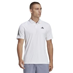 Adidas AHS3268 Beyaz Erkek T-Shirt